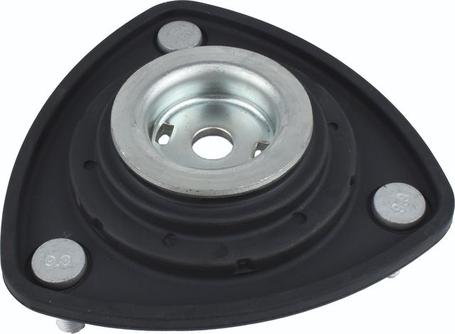 Опора амортизационной стойки Jikiu. Артикул MS25031