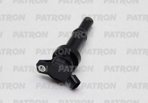 Катушка зажигания Patron. Артикул PCI1211