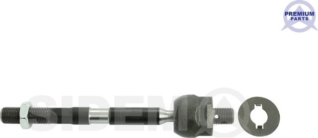 Рулевая тяга Sidem правая/левая для SsangYong Rexton I 2002-2012. Артикул 89114