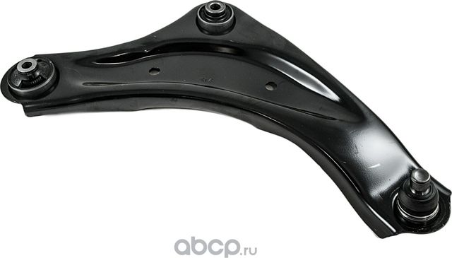 Рычаг подвески Nissan. Артикул 545001KK0A