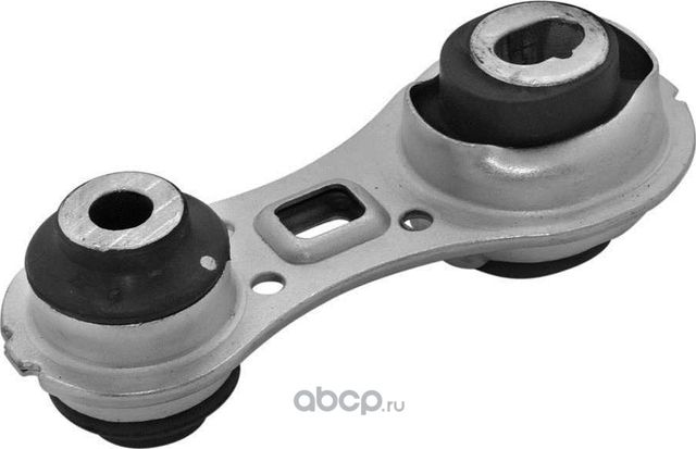 Подушка (опора) двигателя Renault. Артикул 8200103263