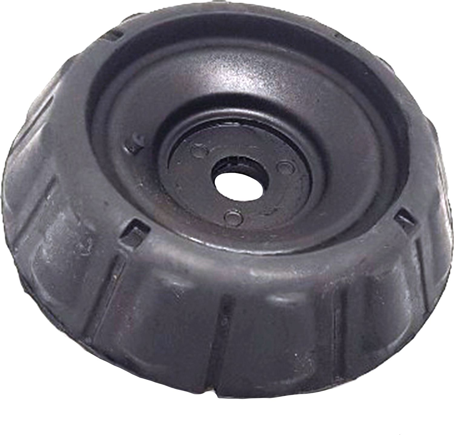 Опора амортизатора (стойки) CTR. Артикул GA0042