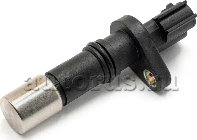 551407 Датчик  положение коленвала\ TOYOTA AURIS/AVENSIS/RAV IV 07-> (ERA). Артикул 551407
