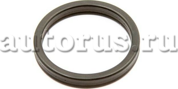 Патрубок радиатора (системы охлаждения) VAG. Артикул 03C121665