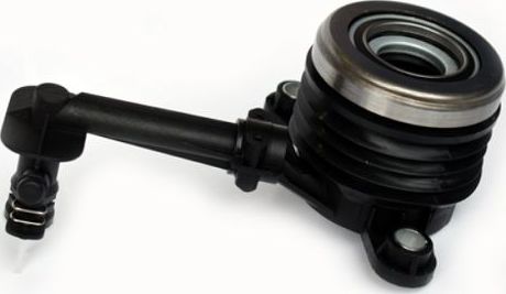 Выжимной подшипник сцепления ASAM. Артикул 34615