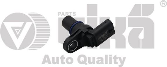 Датчик положения распредвала Vika для Audi A1 I (8X) 2012-2018. Артикул 99071548201
