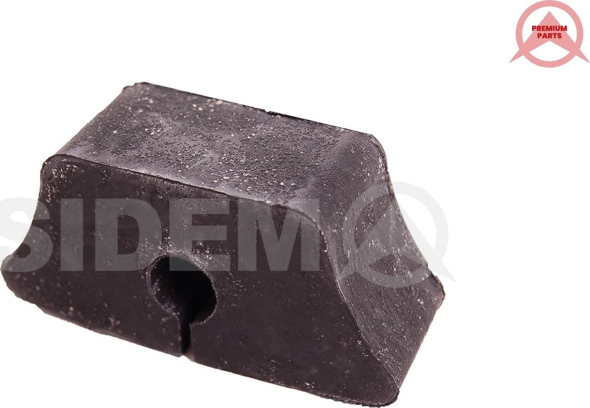 Втулка стабилизатора Sidem. Артикул 809907