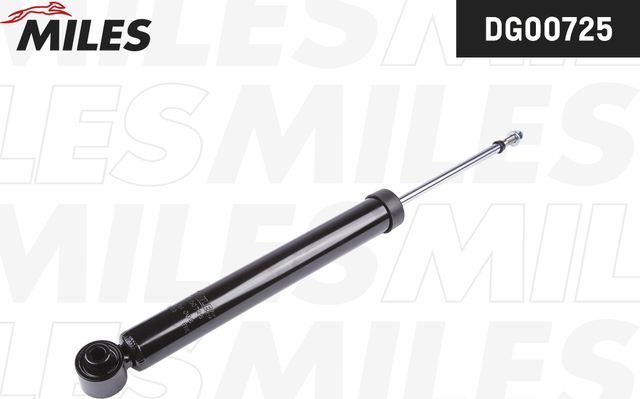 Амортизатор Miles. Артикул DG00725