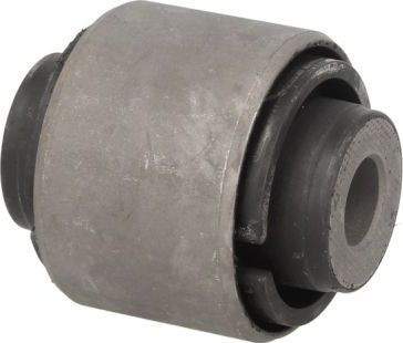 Сайлентблок заднего рычага подвески Yamato. Артикул J54029BYMT