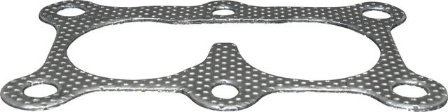 Прокладка глушителя JP Group для Audi A3 I (8L) 1996-2003. Артикул 1121101400