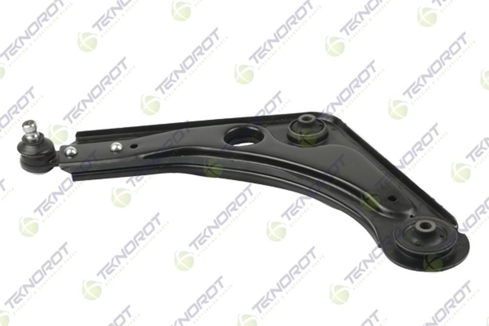 Поперечный рычаг передней подвески Teknorot. Артикул FO-351
