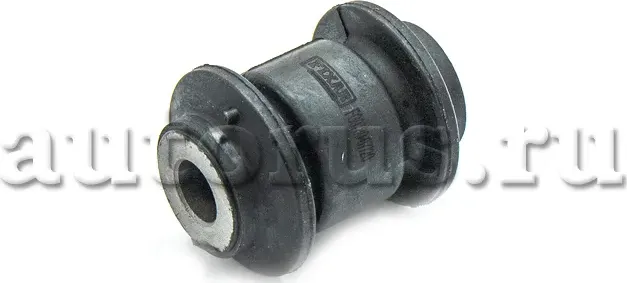 Сайлентблок рычага (Fixar). Артикул FG0780