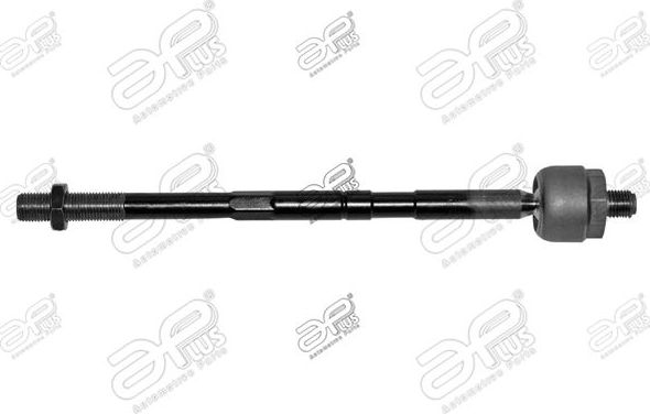 Рулевая тяга APlus. Артикул 20453AP