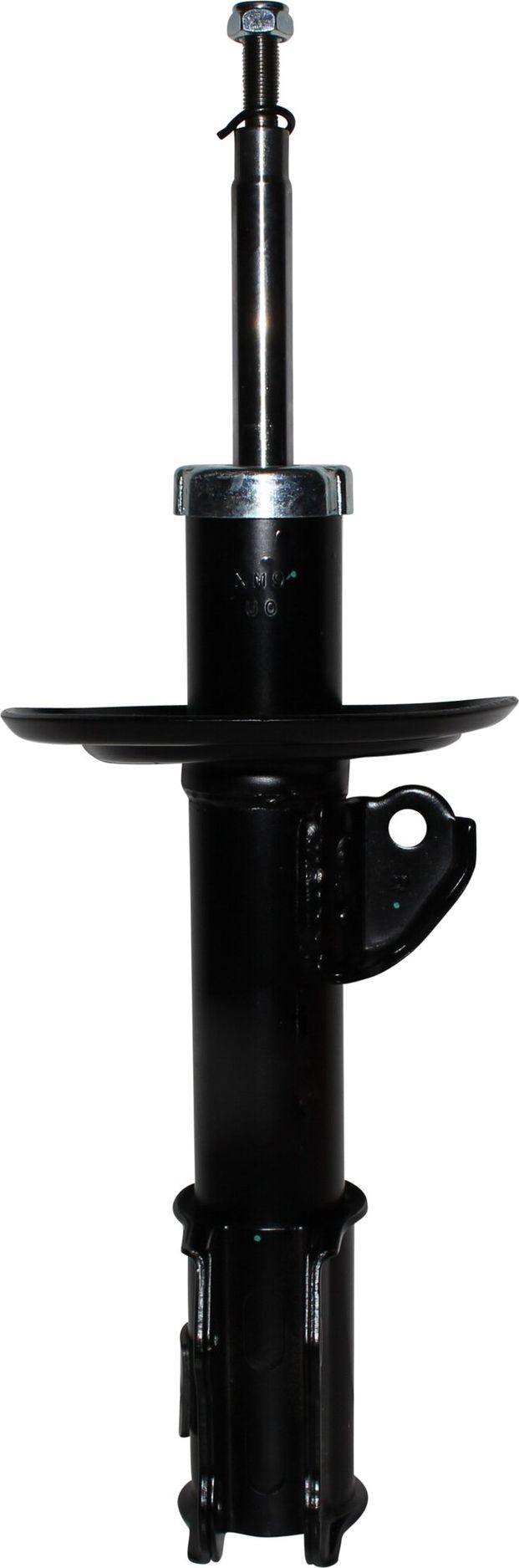 Амортизатор JP Group. Артикул 4842100780