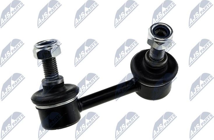 Стойка (тяга) стабилизатора NTY. Артикул ZLP-HD-009