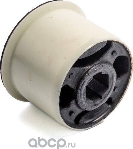Сайлентблок рычага передней подвески (Absel) Absel. Артикул WG328049