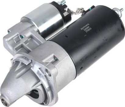 Стартер Zentparts для Opel Omega A 1986-1994. Артикул Z49364