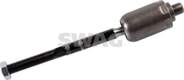 Рулевая тяга SWAG. Артикул 10 10 1904