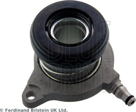 Выжимной подшипник сцепления Blue Print для Volvo V60 I 2010-2015. Артикул ADF123616