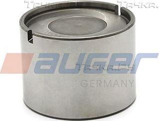 Толкатель Auger. Артикул 106395