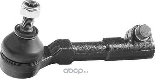 Рулевая тяга Renault для Renault Modus I 2004-2012. Артикул 7701041311