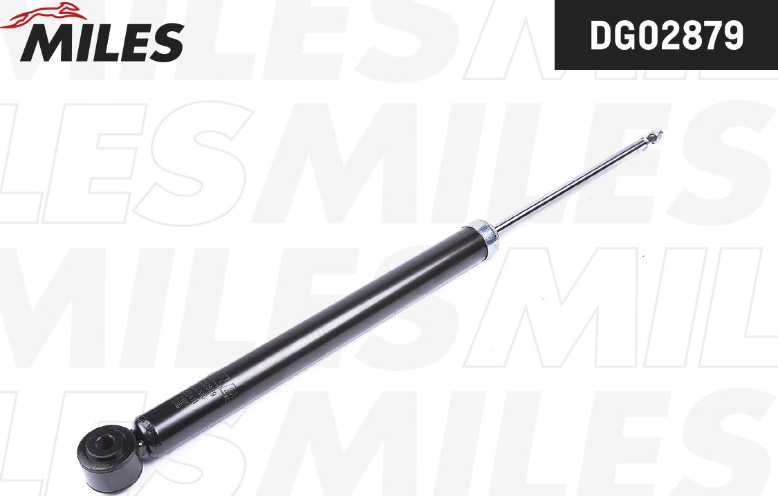 Амортизатор Miles. Артикул DG02879