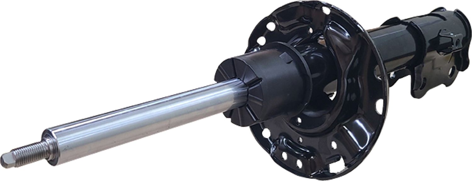 Амортизатор CTR. Артикул GY1608G