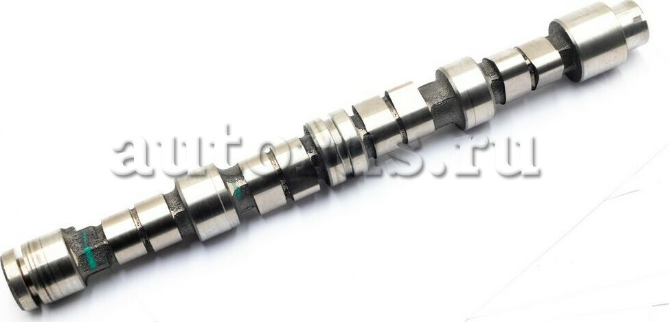 Распредвал Renault. Артикул 8200881281