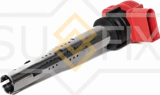 Катушка зажигания (Sufix). Артикул FC2152