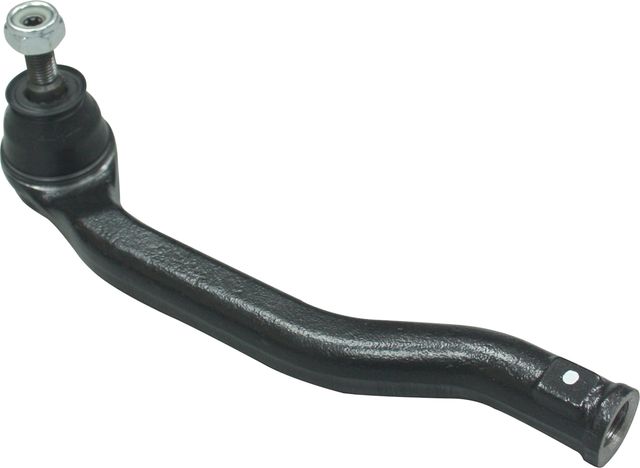 Наконечник рулевой тяги CTR. Артикул CESS-4R