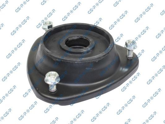 Опора амортизатора (стойки) GSP. Артикул 511963S