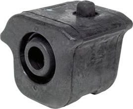 Втулка стабилизатора Zentparts. Артикул Z02475