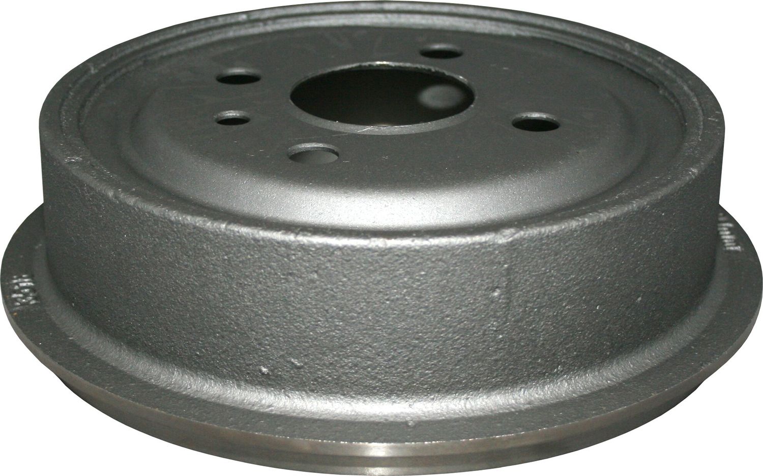 Тормозной барабан JP Group. Артикул 1263500500