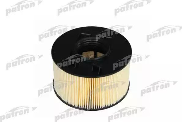 Воздушный фильтр Patron. Артикул PF1321