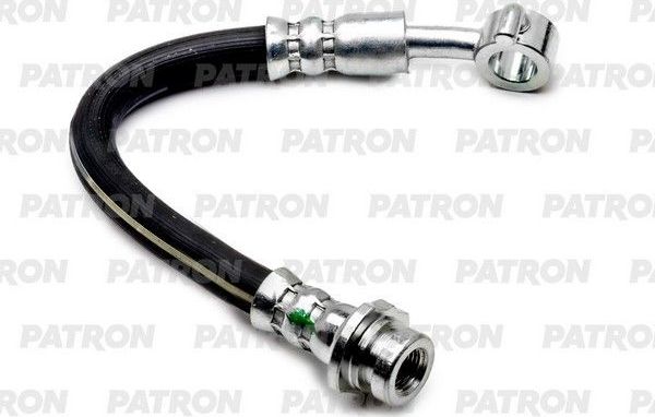 Тормозной шланг Patron. Артикул PBH0347