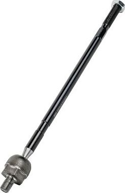 Рулевая тяга Zentparts правая/левая для Volkswagen Vento 1991-1998. Артикул Z28345