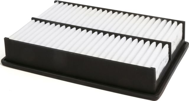 Воздушный фильтр HOLA. Артикул SA117