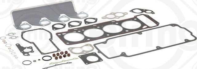 Комплект прокладок ГБЦ Elring для BMW 5 II (E28) 1981-1987. Артикул 834.009