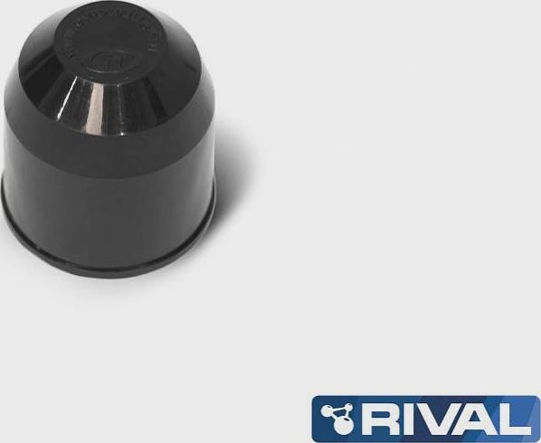 Комплект колпачков Berg для фаркопа (10 шт.). Артикул F.0050.1