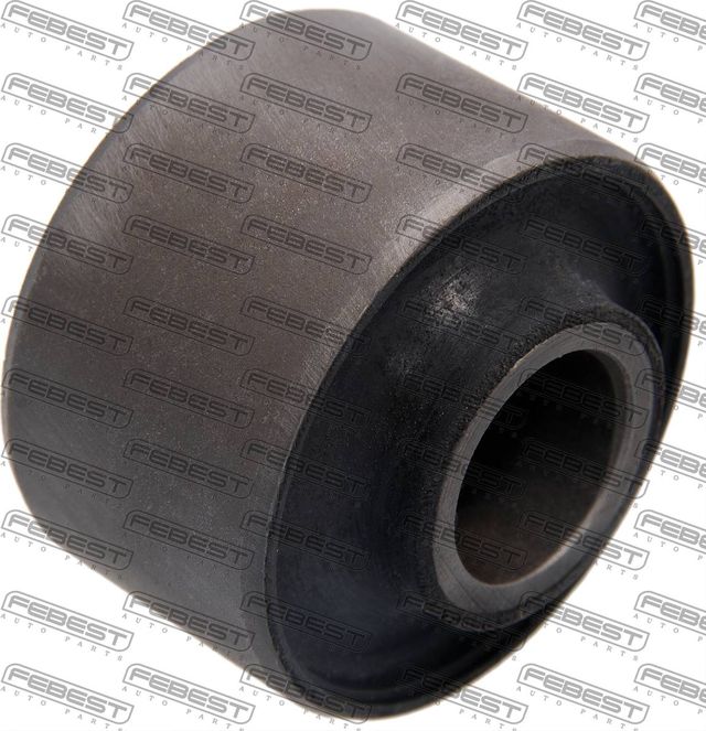 Сайлентблок заднего рычага подвески Febest. Артикул HYAB-SANC3