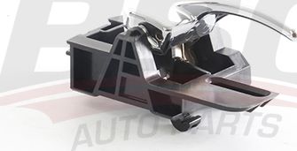 Ручка двери BSG. Артикул BSG 63-970-005