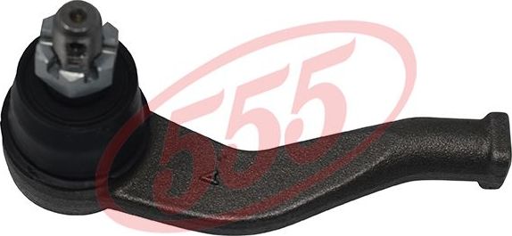 Наконечник рулевой тяги 555. Артикул SE-3401R