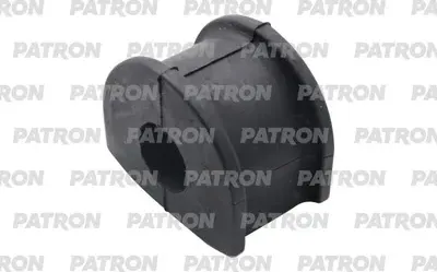 Втулка стабилизатора (Patron). Артикул PSE20971