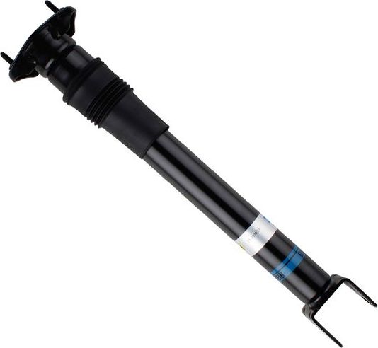 Амортизатор Bilstein B4. Артикул 24-293013