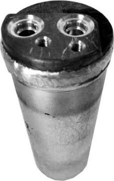 Осушитель кондиционера Mahle Behr. Артикул AD 186 000S