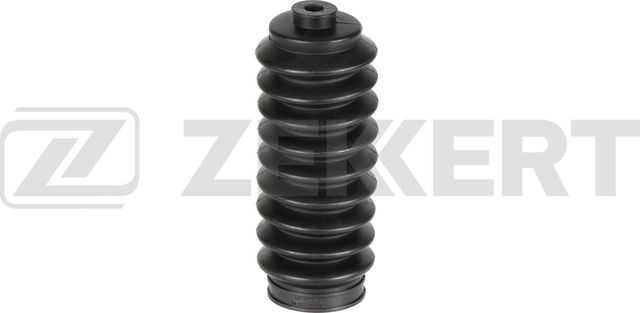 Пыльник рулевой рейки Zekkert передний для Nissan 100NX 1990-1994. Артикул SM-5023