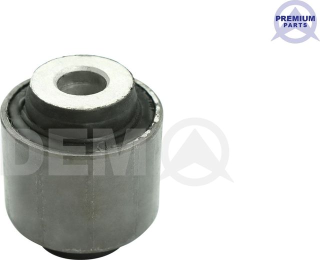 Сайлентблок заднего рычага подвески Sidem. Артикул 847723