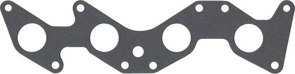 Прокладка впускного коллектора Elring для Opel Rekord E 1982-1986. Артикул 519.554