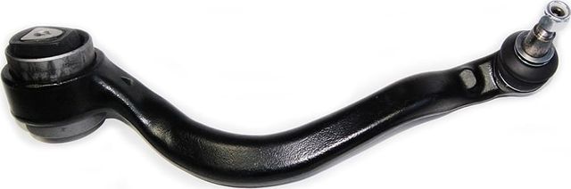 Поперечный рычаг передней подвески SKF передний левый нижний для BMW X6 I (E71) 2008-2014. Артикул VKDS 328572 B