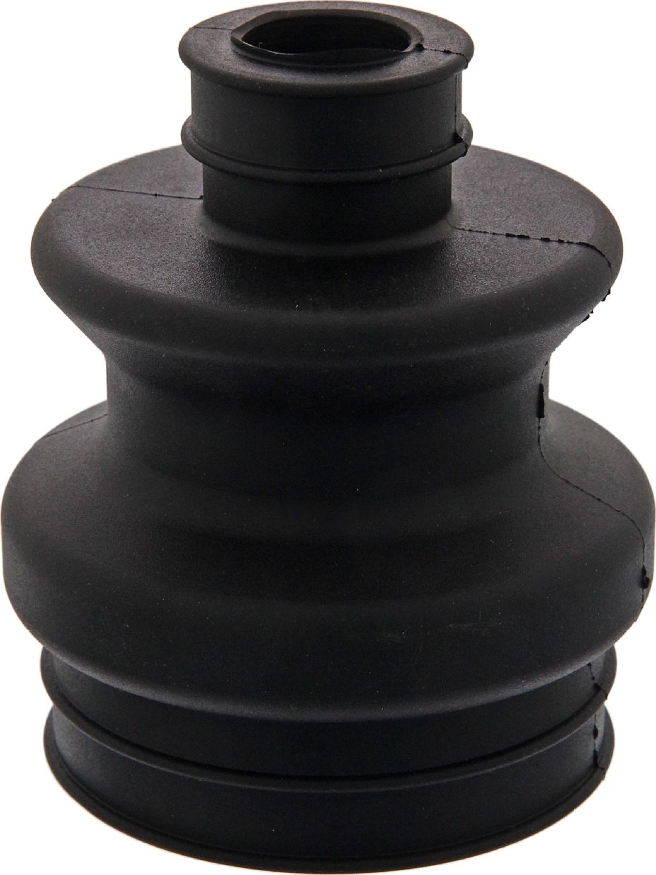 Пыльник ШРУСа внутренний Febi Bilstein (резина). Артикул 08478